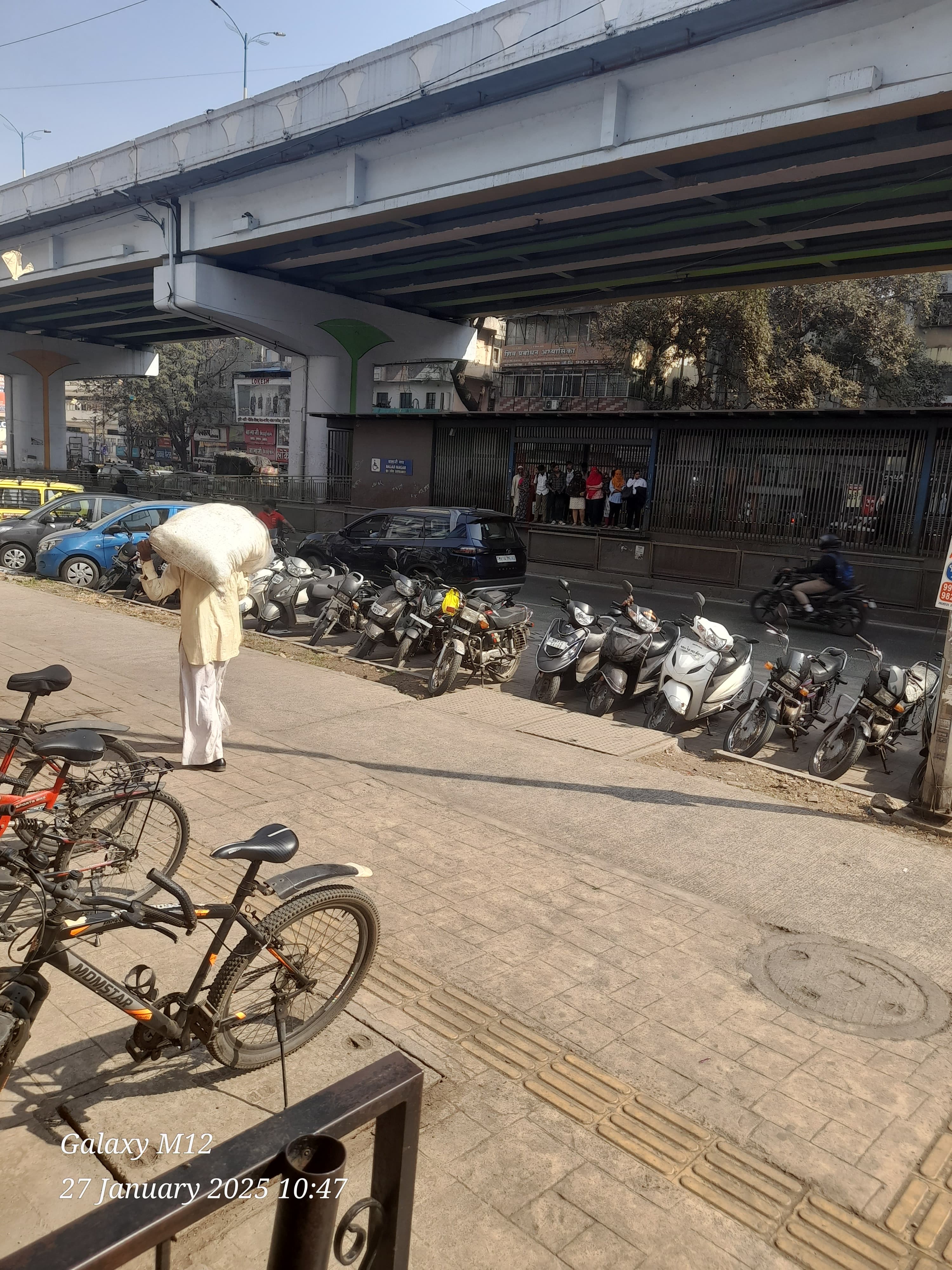 KUMAR SCIENCE ACADEMY Kumar Science Academy photo 7